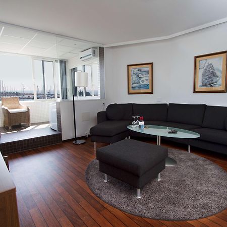 Best Western Hotel Corallen Oskarshamn Zewnętrze zdjęcie