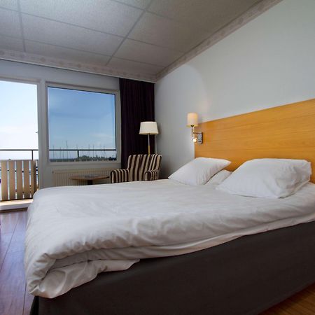 Best Western Hotel Corallen Oskarshamn Zewnętrze zdjęcie
