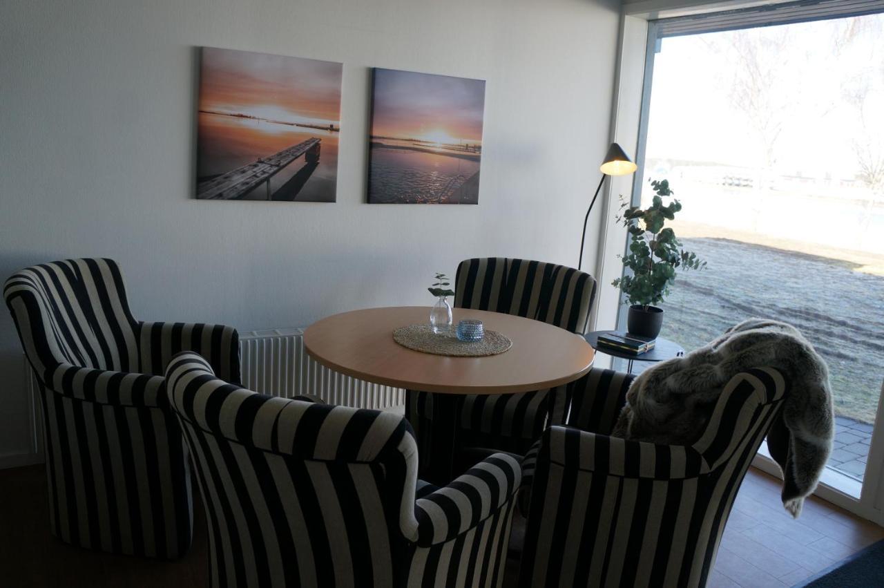 Best Western Hotel Corallen Oskarshamn Zewnętrze zdjęcie