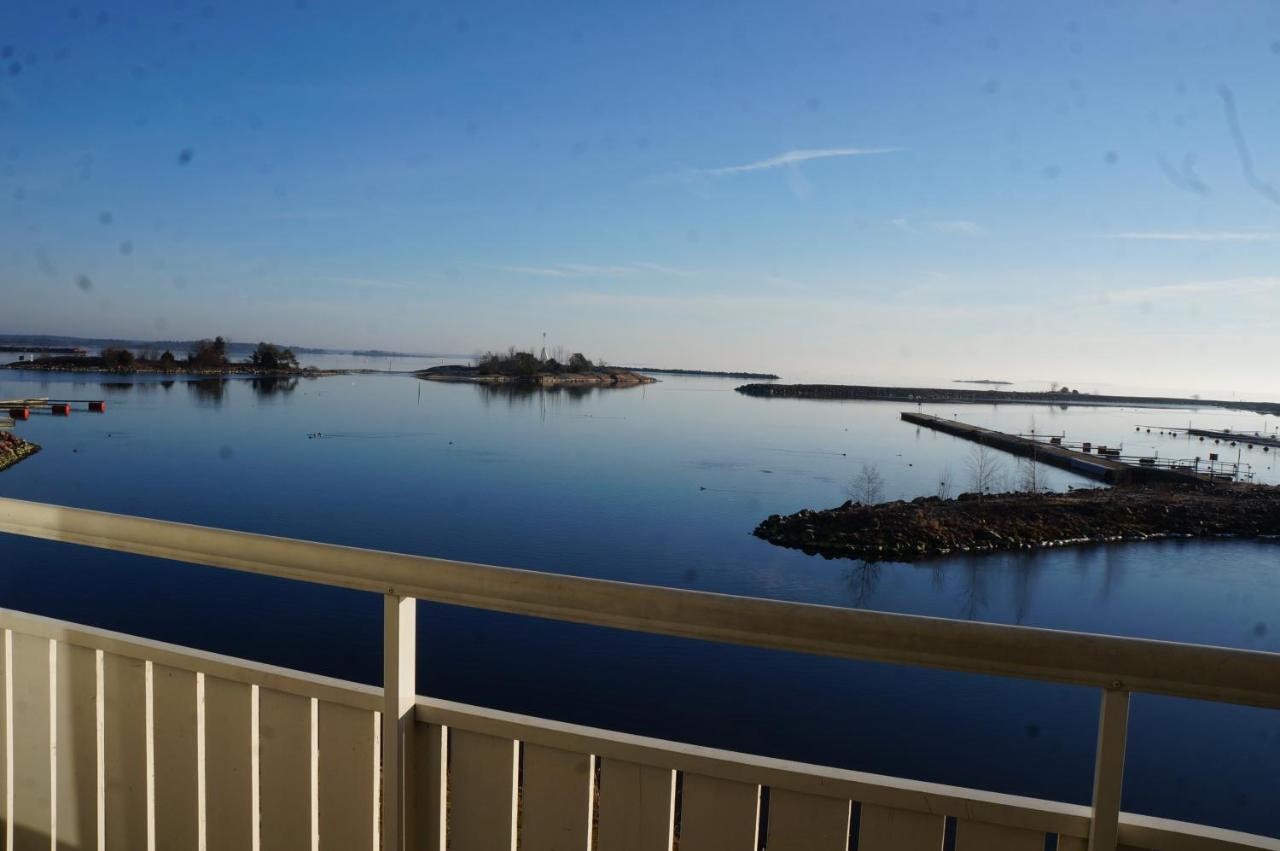 Best Western Hotel Corallen Oskarshamn Zewnętrze zdjęcie