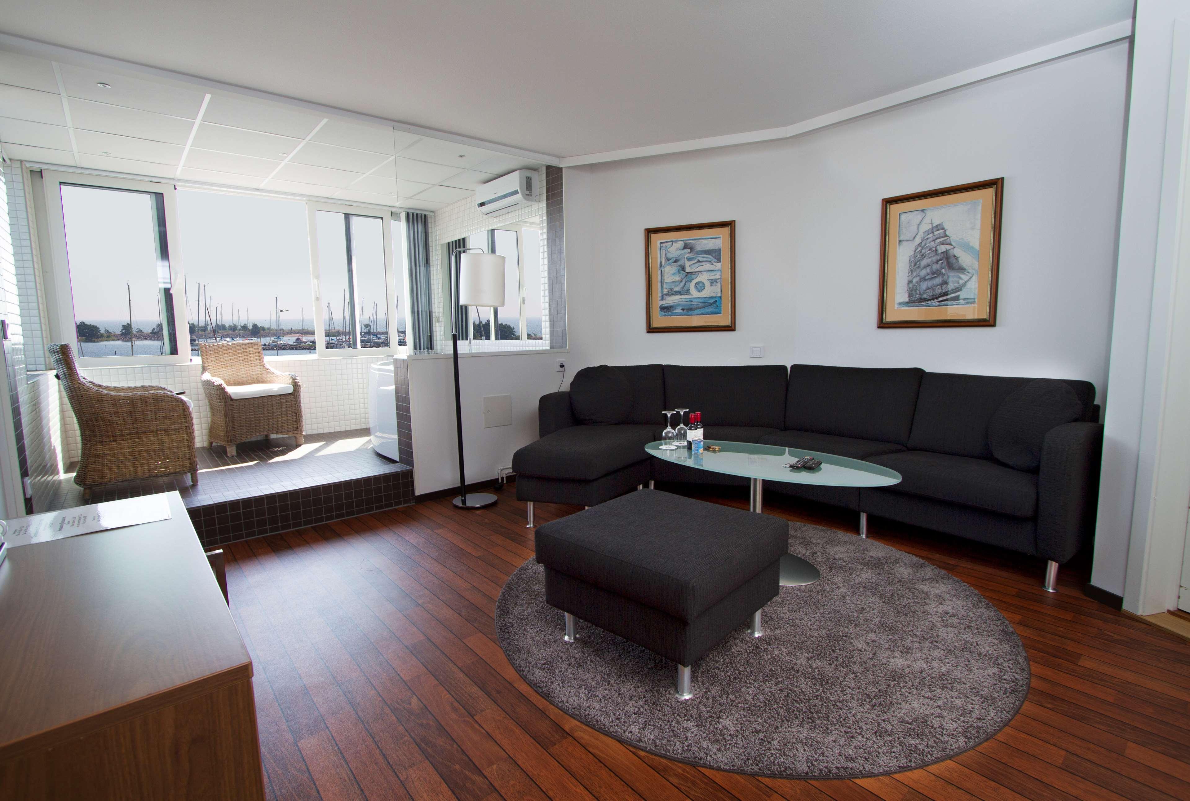 Best Western Hotel Corallen Oskarshamn Zewnętrze zdjęcie
