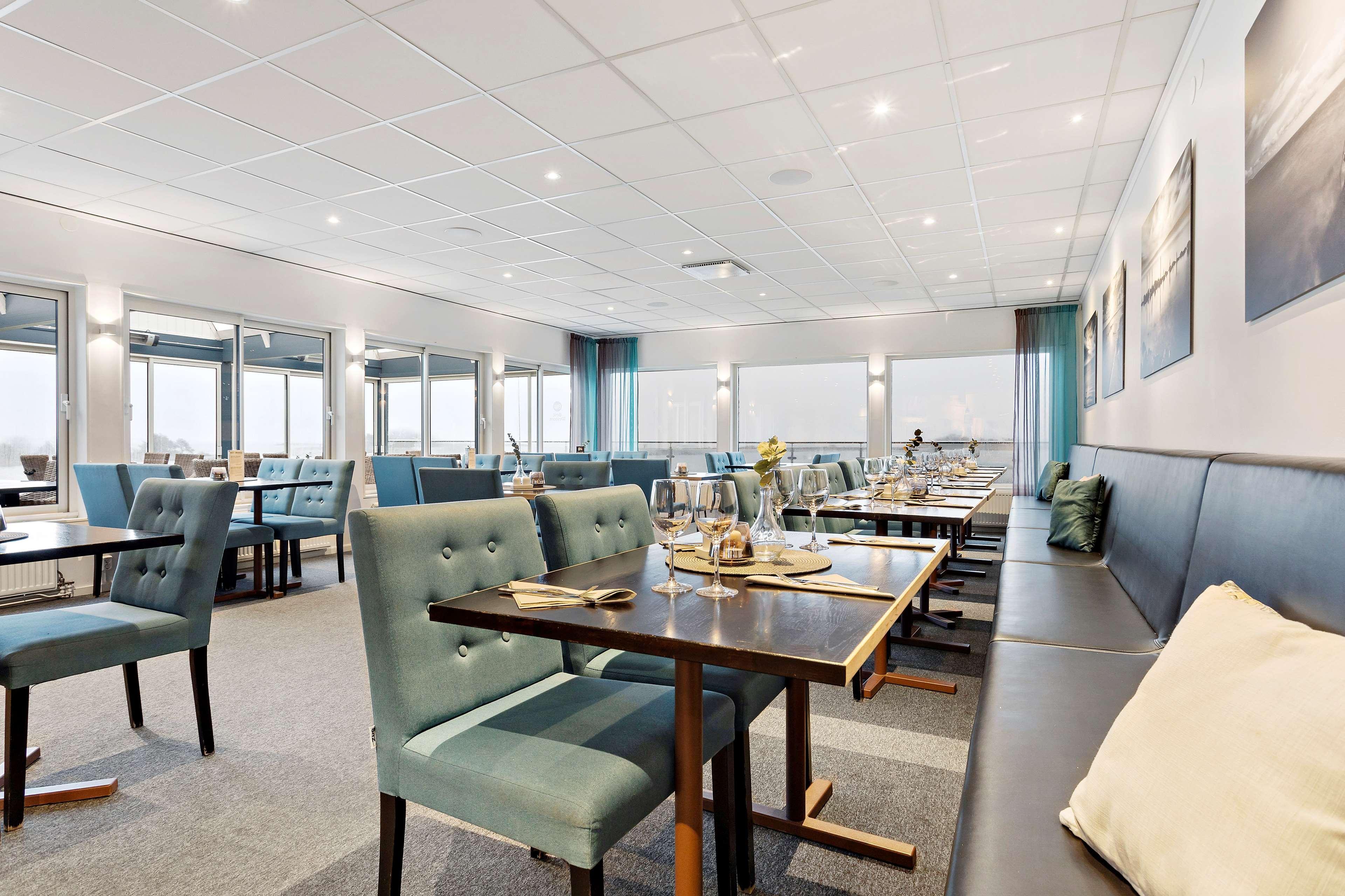 Best Western Hotel Corallen Oskarshamn Zewnętrze zdjęcie
