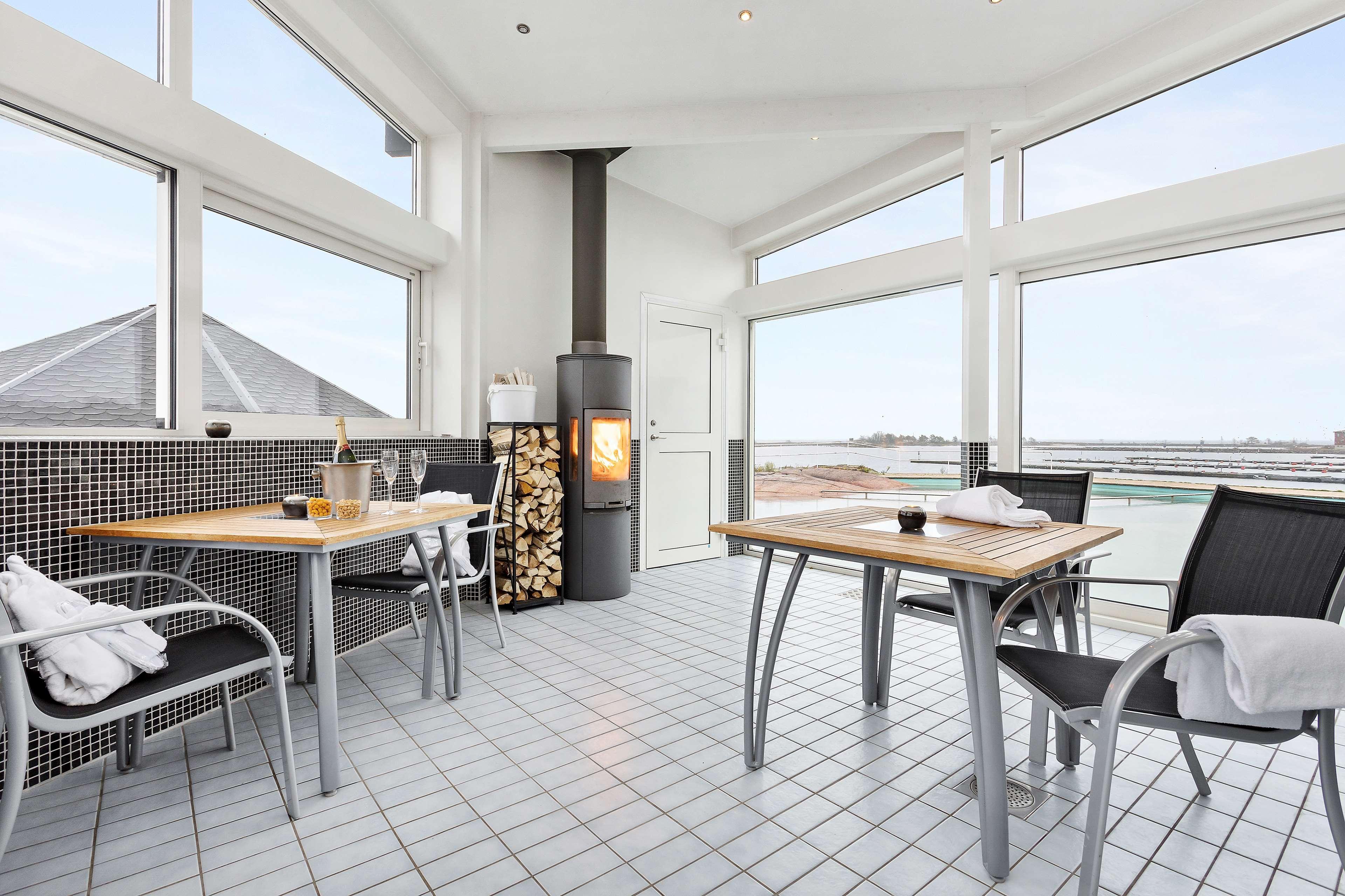 Best Western Hotel Corallen Oskarshamn Zewnętrze zdjęcie
