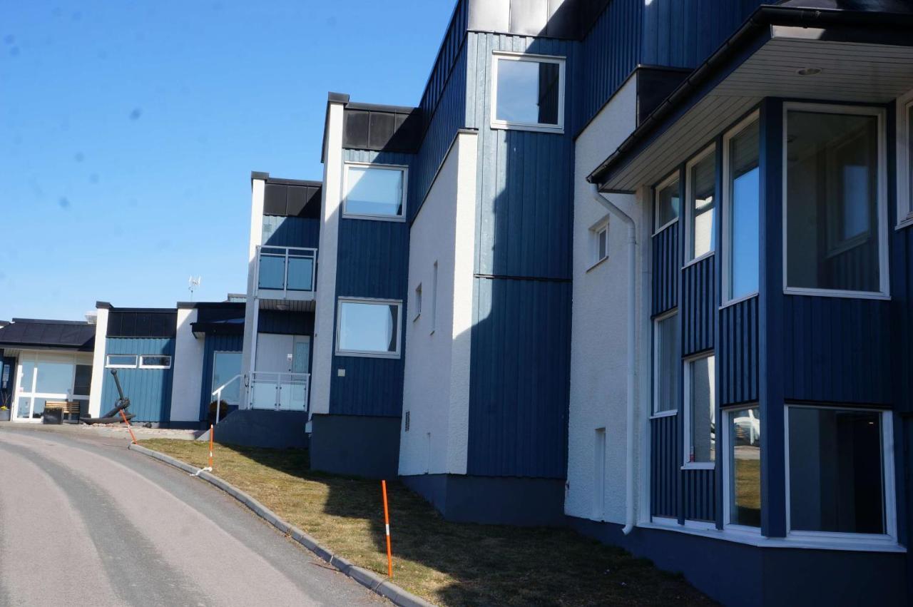 Best Western Hotel Corallen Oskarshamn Zewnętrze zdjęcie